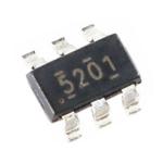 New and Original TPS56628DDAR TPS56528DDAR TPS565201DDCR SOP8 Module Mcu Integrated Circuits Microcontrollers Ic Chip for sale