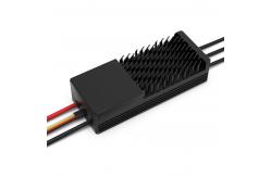 China Electronic Speed Controler FOC AMPX 200A 8-14S Drone supplier