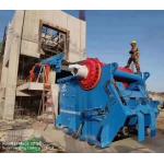 Medium And Fine Crushing PE600x900 Jaw Stone Crusher Machine for sale