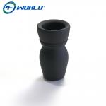 Customized Precision Aluminum stainless steel Turning Machining CNC Parts
