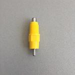 Poultry Abs Automatic Chicken Nipple Drinker System for sale