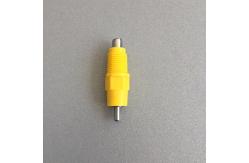 China Poultry Abs Automatic Chicken Nipple Drinker System supplier