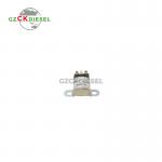 Switch Heater Relay 9X-8124 for Excavator E320D 321D 323D