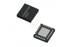 China 32-Bit Embedded Processors CY8C4014LQS-422ZT Automotive ARM Microcontrollers - MCU supplier