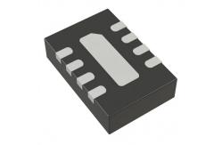 China AD8317ACPZ-R7 supplier