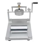 ISO Paperboard Surface Water Absorption Test For Paper