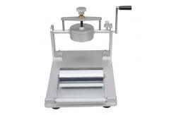 China ISO Paperboard Surface Water Absorption Test For Paper supplier