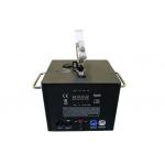 Live Dj Cold Spark Machine Concerts Stage Sparklers Machine Parties Festivals for sale