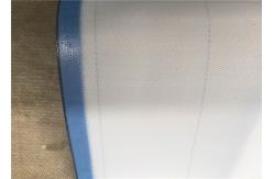 China Paper Making Polyester Dryer Fabric Customied Medium Loop For Dryer Section supplier