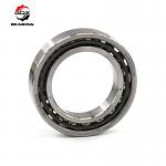 7004UCG Super Precision Bearing Chrome steel Material P5 / P4 12mm Height for sale
