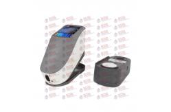 China Traffic Signs Handheld Color Spectrophotometer 400~700nm Wavelength supplier