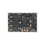 MYC-Y7Z010-V2-4E512D-667-I for sale