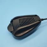 Versatile Portable Sprayhead for Car Washing - Durable and Adjustable