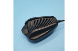 China Versatile Portable Sprayhead for Car Washing - Durable and Adjustable supplier