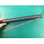 GE  DASH series B20 B30 B40 B20I B30I B40I monitor battery SM201-6 11.1V 3.52Ah 39Wh for sale