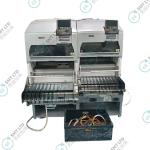 High Precision M6S FUJI SMT Pick And Place Machine For PCB Assembly for sale