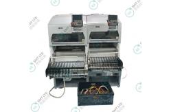 China High Precision M6S FUJI SMT Pick And Place Machine For PCB Assembly supplier