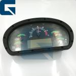 205-1784 2051784 Display Group Monitor 3007646 For 938G Wheel Loder for sale
