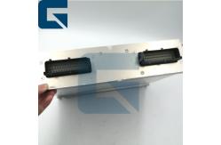 China 11185050 VOE11185050 Model A25D Electronic Controller ECM supplier