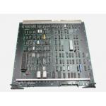 350mm Net Length Honeywell 51400669-100 PC Card for sale