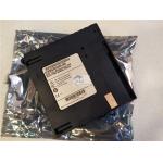 General Electric IC693CMM302CA New Original Guarantee IC693CMM302CA in stock for sale