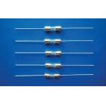 1A 250V 3.6x10mm Fast-acting Glass Auto Fuse , Electrical Fuse