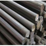 Round EN 353 Carbon Steel Bars for sale