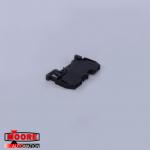WAGO 280-905 2-Conductor through terminal block for sale