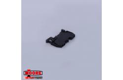 China WAGO 280-905 2-Conductor through terminal block supplier