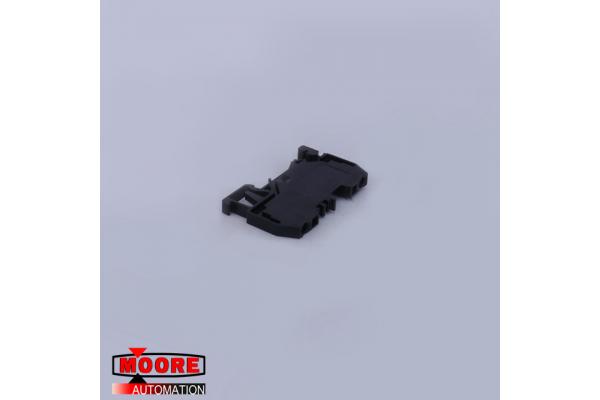 WAGO 280-905 2-Conductor through terminal block