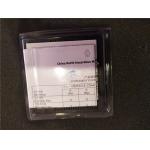 General Electric IC660EBA105RR CURRENT SOURCE ANALOG OUT IC660EBA105RR for sale