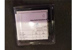 China General Electric IC660EBA105RR CURRENT SOURCE ANALOG OUT IC660EBA105RR supplier