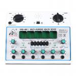 Great Wall KWD808 Electronic Acupuncture Treatment Instrument 6 Channels Output for sale