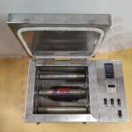 High Temperature Roller Oven Portable Drilling Fluids Testing Equipment for sale