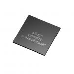 BT IC CYW55513IUBGT Wi-Fi 6 / 6E Tri-Band Wi-Fi and BT Low-Energy 5.4 Combo IC for sale