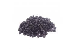 China Custom Waterproof And Dustproof Silicone Accessories Silicone Rubber Plug supplier