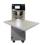 Automatic Counting Paper Number Machine A4 Paper Sheet Counter Count Number Machine Paper Check Counting Machine for sale