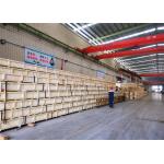 TP316L Bright Annealed stainless steel seamless pipe SCH160 thickness for sale