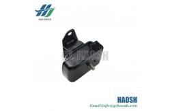 China 8-98061232-0 898061320 Engine Mouting R FOR ISUZU 700P 4HK1 4HE1 supplier