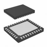 LTC4421HUHE#PBF for sale