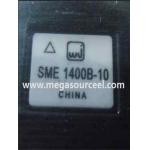 Integrated Circuit Chip SME1400B-10 - WJ Communication. Inc. - Broadband Surface Mount Mixer for sale