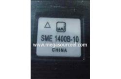 China Integrated Circuit Chip SME1400B-10 - WJ Communication. Inc. - Broadband Surface Mount Mixer supplier