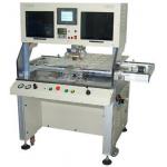 Pulse Heat Bonding Machine COF TAB ACF Bonding Machine for TV/LCD/LED Screen for sale