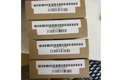 China 200350-01-00-00 Bently Nevada Accelerometers ±50g Measuring Range supplier