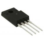 ON Semiconductor TO220F-4 IC Integrated Circuits Components KA278RA05CTU for sale