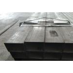 Carbon Steel Hollow Sections ASTM A500 EN10219 Square Rectangular Tube
