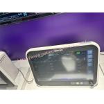 PHiliph Efficia CM150 Patient Bedside Monitor For Hospital
