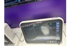 China PHiliph Efficia CM150 Patient Bedside Monitor For Hospital supplier