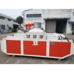 Tinplate Sheet UV Oven LED Oven For Offset Printing Machine