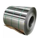China AISI Cold Rolled Stainless Steel Coil ASTM JIS SUS 409 410 904L 2205 manufacturer